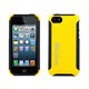 LANCER-Y [iPhone5ケース LANCER Yellow]