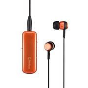 SB-WS31-SBCO/CO [Bluetoothヘッドセット music piece WS31 コパー]