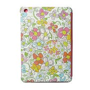 iPad mini TSUTSUI HAJIME × SMILE WORLD 2nd Version Mother SW-TS1202