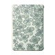 iPad mini TSUTSUI HAJIME × SMILE WORLD 2nd Version World SW-TS1204