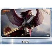 86079 [マジック：ザ・ギャザリング マジック基本セット2014 プレイマット1]