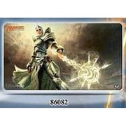86082 [マジック：ザ・ギャザリング マジック基本セット2014 プレイマット4]