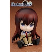Steins;Gate（シュタインズ・ゲート） ぺたん娘 牧瀬紅莉栖 [ノンスケール PVC製塗装済み完成品]