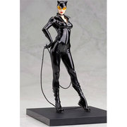ARTFX+シリーズ キャットウーマン NEW52 [1/10スケール PVC塗装済み完成品]