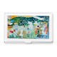 ムーミン カードケース moominvalley [名刺入れ]