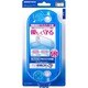 VF1521 [PSVita用 シリコンプロテクタV ブルー]