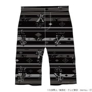 メンズSTETECOセレクション BLEACH M