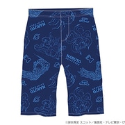 メンズSTETECOセレクション NARUTO M