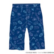 メンズSTETECOセレクション ジョジョの奇妙な冒険 M