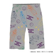 メンズSTETECOセレクション 黒子のバスケ M