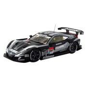 1/43 レイブリック HSV-010 2013 岡山テスト #100 [1/43 44946]