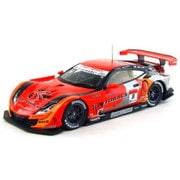 1/43 ARTA HSV-010 2013 #8 [1/43 44922]