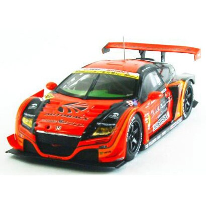 1/43 ARTA CR-Z 2013 #55 [1/43 44939]