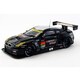1/43 RUN UP GROUP GT-R 2013 #360 [1/43 44942]