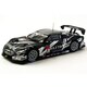 1/43 レイト モーラ GT-R 2013 #1 [1/43 44912]