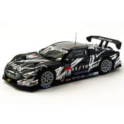 1/43 レイト モーラ GT-R 2013 #1 [1/43 44912]