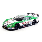 1/43 Dステーション アドバン GT-R 2013 #24 [1/43 44913]