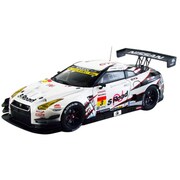 1/43 Sロード NDDP GT-R 2013 #3 [1/43 44926]