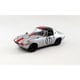 1/43 トヨタ スポーツ 800 船橋 CCC 1965 #17 [1/43 44787]
