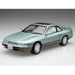 ヨドバシ.com - フジミ模型 FUJIMI 1/24 NISSAN S13 シルビア
