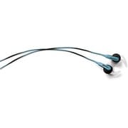 スポーツタイプ マイク付き ブルー iPhone/iPod専用 BOSE SIE2i BL