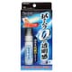 ガラスクリーナー エクスクリア ガラス内側専用クリーナー 50ml C69