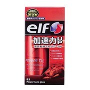 elf パワーチューンプラス E2
