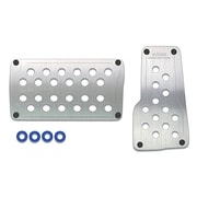 RAZO スーパーグリップペダルセット ATL RP122
