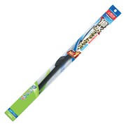 VH53 [フラットワイパー・VクリアHF 撥水タイプ 雨用 530mm]