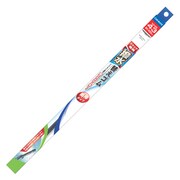 VHR43 [フラットワイパー・Vクリア 撥水替えゴム 雨用 430mm]
