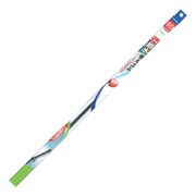 VHR50 [フラットワイパー・Vクリア 撥水替えゴム 雨用 500mm]