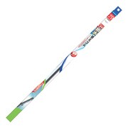 VHR70 [フラットワイパー・Vクリア 撥水替えゴム 雨用 700mm]