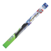 VM60 [ハイブリッドワイパー・VクリアMF 雪・雨兼用撥水タイプ 600mm]