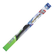 VM70 [ハイブリッドワイパー・VクリアMF 雪・雨兼用撥水タイプ 700mm]