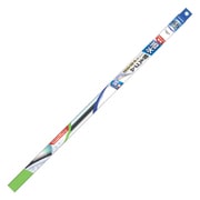 VMR65 [ハイブリッドワイパー・Vクリア 雪・雨兼用撥水替えゴム 650mm]