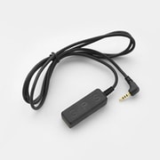 AW1用 GPS受信機 AW1-GPS RECEIVER
