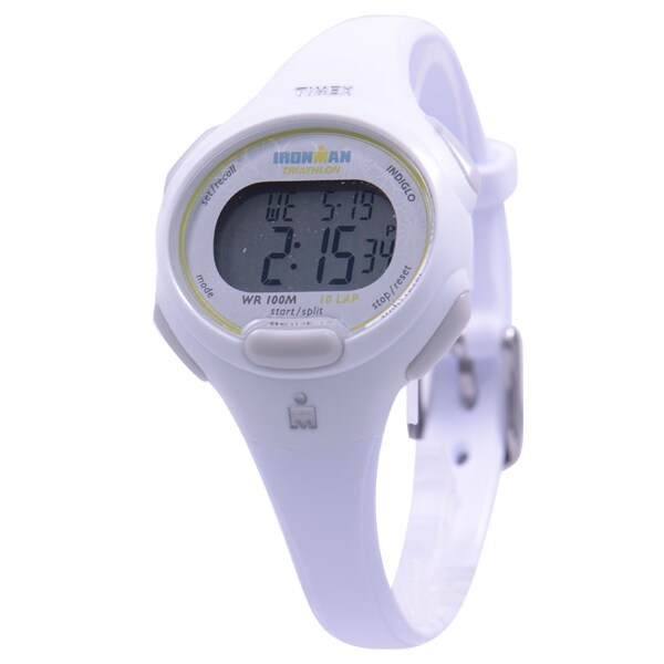 クオーツ メンズ 正規輸入品 T5K606
