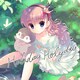 声優・ヒーリングCD 「HOLiDAY HOLyDAY」