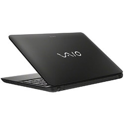 ヨドバシ.com - ソニー SONY VAIO Fit 15Eシリーズ 15.5型ワイド