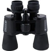 双眼鏡 Upclose G2 10-30X50 clam CE71261