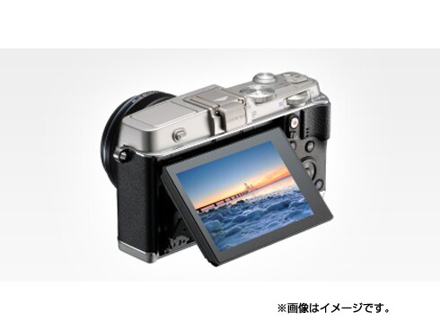 ヨドバシ.com - オリンパス OLYMPUS PEN E-P5 14-42mmレンズ ヨドバシ.com - オリンパス OLYMPUS PEN E-P5 14-42mmレンズ