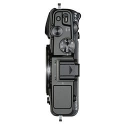 OLYMPUS - olympus pen e-p5+17mm f1.8+vf-4ファインダー 91m0WfAv1FL._AC_SY200_QL15_.jpg