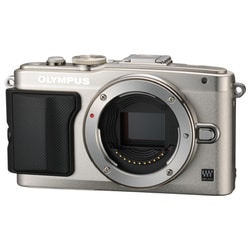 ヨドバシ.com - オリンパス OLYMPUS PEN Lite E-PL6 レンズ ヨドバシ.com - オリンパス OLYMPUS PEN Lite E-PL6 レンズ