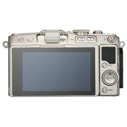 ヨドバシ.com - オリンパス OLYMPUS PEN Lite E-PL6 レンズ ヨドバシ.com - オリンパス OLYMPUS PEN Lite E-PL6 レンズ