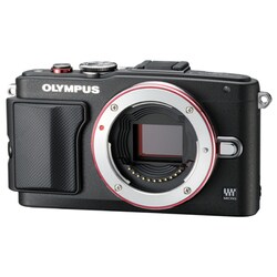 ヨドバシ.com - オリンパス OLYMPUS PEN Lite E-PL6 ダブル ヨドバシ.com - オリンパス OLYMPUS PEN Lite E-PL6 ダブル