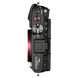 デジタルカメラ OLYMPUS PEN Lite E-PL6 14-42mm 40-150mm オリンパス ニュースリリース： 「OLYMPUS PEN Lite E-PL6」世界
