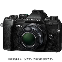 ヨドバシ.com - オリンパス OLYMPUS M.ZUIKO DIGITAL 45mm F1.8 BLK [M