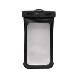 ヨドバシ Com オウルテック Owltech Owl Mawp03 Bk スマートフォン対応 防水ソフトケース ブラック 通販 全品無料配達 ヨドバシ Com オウルテック Owltech Owl Mawp03 Bk スマートフォン対応 防水ソフトケース ブラック 通販 全品無料配達