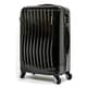 FREQUENTER WAVE（フリクエンター ウェーブ） 旅行日数目安：4～7泊 72L TSAロック搭載 クロ FQ1-620BK