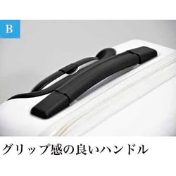 FREQUENTER WAVE フリクエンター ウェーブ Mサイズ56L 楽天市場】【送料無料】 FREQUENTER wave/フリークエンター